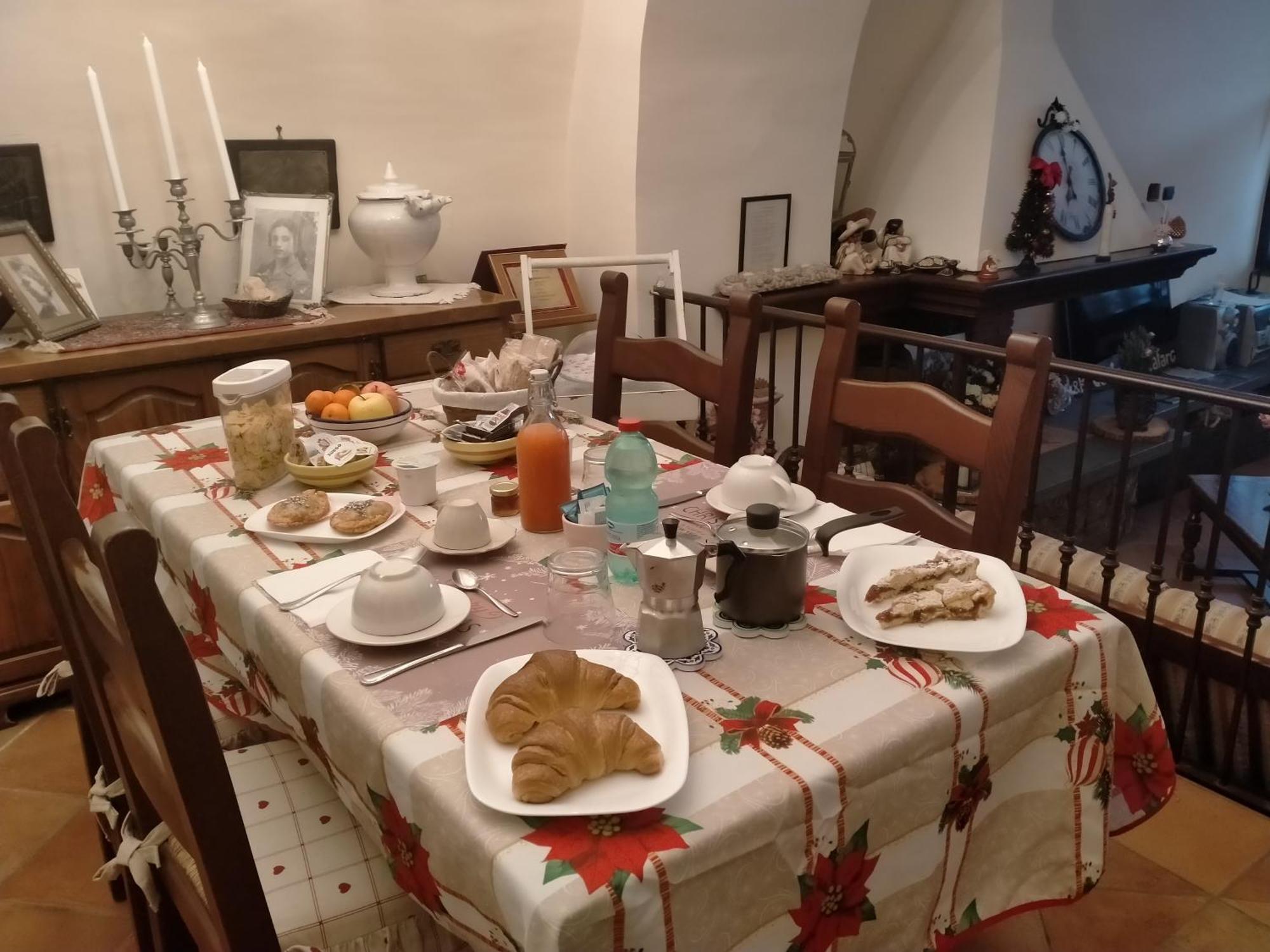 فندق Contrada Cafaro ساليرنو المظهر الخارجي الصورة